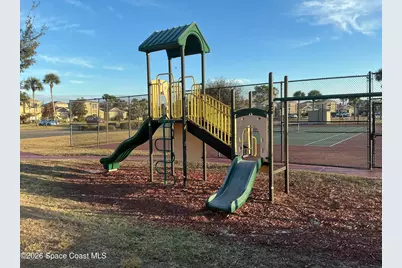 1470 Sheafe Avenue NE #106, Palm Bay, FL 32905 - Photo 15