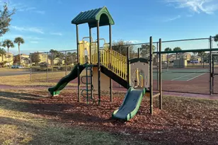 1470 Sheafe Ave NE, Palm Bay, FL 32905 - Photo 15