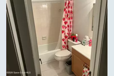 1470 Sheafe Avenue NE #106, Palm Bay, FL 32905 - Photo 11