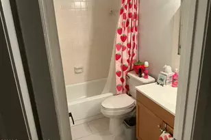 1470 Sheafe Ave NE, Palm Bay, FL 32905 - Photo 11