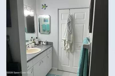 1470 Sheafe Avenue NE #106, Palm Bay, FL 32905 - Photo 9