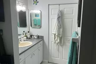 1470 Sheafe Ave NE, Palm Bay, FL 32905 - Photo 9