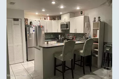 1470 Sheafe Avenue NE #106, Palm Bay, FL 32905 - Photo 5