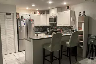 1470 Sheafe Ave NE, Palm Bay, FL 32905 - Photo 5