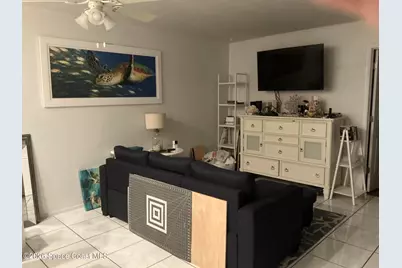 1470 Sheafe Avenue NE #106, Palm Bay, FL 32905 - Photo 7