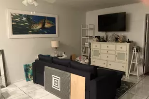 1470 Sheafe Ave NE, Palm Bay, FL 32905 - Photo 7