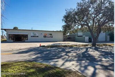 2299 Aurora Road, Melbourne, FL 32935 - Photo 1