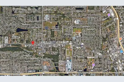 2299 Aurora Road, Melbourne, FL 32935 - Photo 11