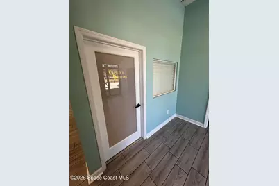 4350 N Atlantic Avenue #4, Cocoa Beach, FL 32931 - Photo 15