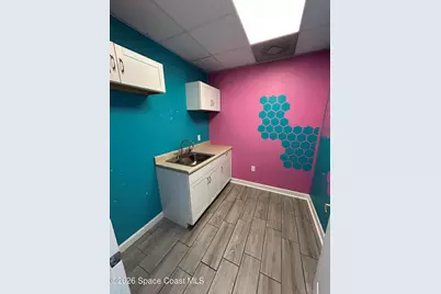 4350 N Atlantic Avenue #4, Cocoa Beach, FL 32931 - Photo 7