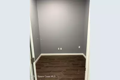 4350 N Atlantic Avenue #4, Cocoa Beach, FL 32931 - Photo 13