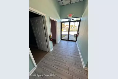 4350 N Atlantic Avenue #4, Cocoa Beach, FL 32931 - Photo 21