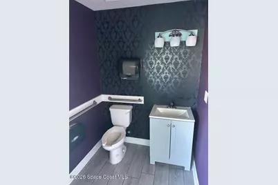 4350 N Atlantic Avenue #4, Cocoa Beach, FL 32931 - Photo 9