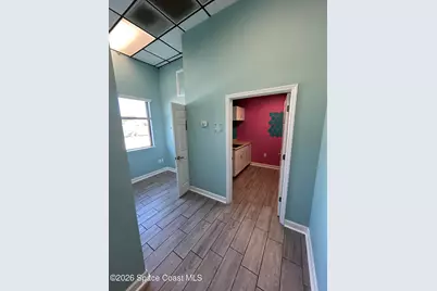 4350 N Atlantic Avenue #4, Cocoa Beach, FL 32931 - Photo 23