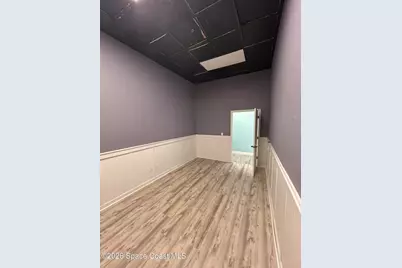 4350 N Atlantic Avenue #4, Cocoa Beach, FL 32931 - Photo 17