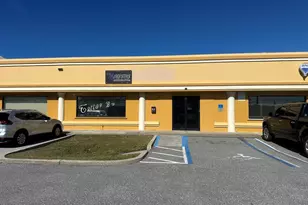 4350 N Atlantic Ave, Cocoa Beach, FL 32931 - Photo 1