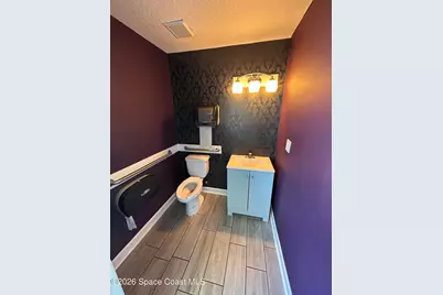 4350 N Atlantic Avenue #4, Cocoa Beach, FL 32931 - Photo 11