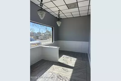 4350 N Atlantic Avenue #4, Cocoa Beach, FL 32931 - Photo 3