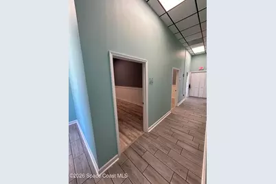 4350 N Atlantic Avenue #4, Cocoa Beach, FL 32931 - Photo 19