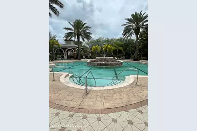 6411 Borasco Drive #319, Melbourne, FL 32940 - Photo 19