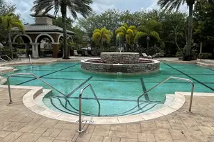 6411 Borasco Dr, Melbourne, FL 32940 - Photo 19