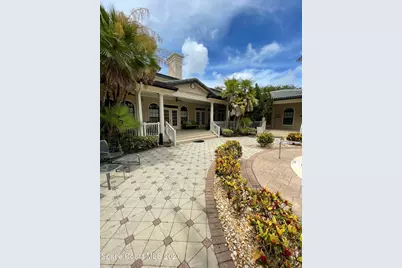 6411 Borasco Drive #319, Melbourne, FL 32940 - Photo 25