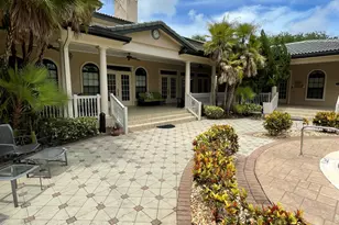 6411 Borasco Dr, Melbourne, FL 32940 - Photo 25