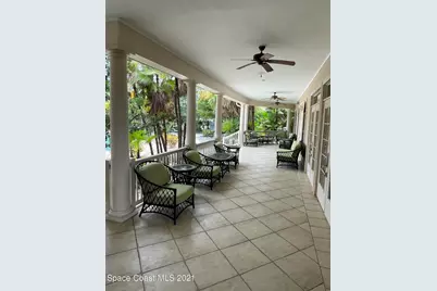 6411 Borasco Drive #319, Melbourne, FL 32940 - Photo 17