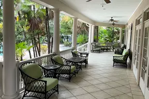 6411 Borasco Dr, Melbourne, FL 32940 - Photo 17