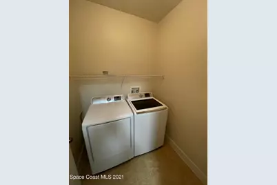 6411 Borasco Drive #319, Melbourne, FL 32940 - Photo 9