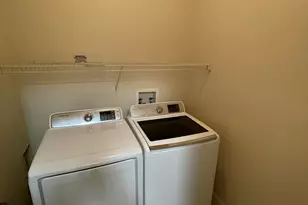 6411 Borasco Dr, Melbourne, FL 32940 - Photo 9