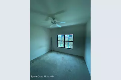 6411 Borasco Drive #319, Melbourne, FL 32940 - Photo 11