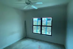 6411 Borasco Dr, Melbourne, FL 32940 - Photo 11