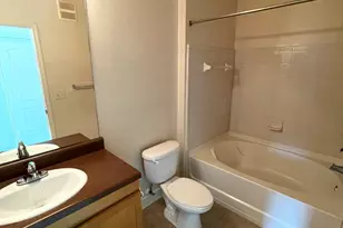 6411 Borasco Dr, Melbourne, FL 32940 - Photo 5