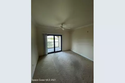 6411 Borasco Drive #319, Melbourne, FL 32940 - Photo 13