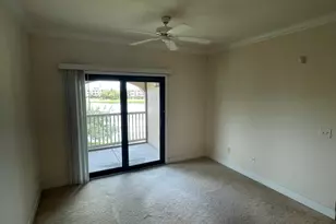 6411 Borasco Dr, Melbourne, FL 32940 - Photo 13