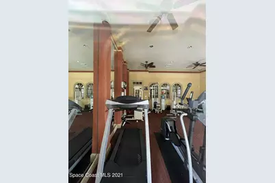 6411 Borasco Drive #319, Melbourne, FL 32940 - Photo 27