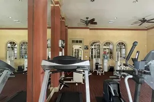 6411 Borasco Dr, Melbourne, FL 32940 - Photo 27