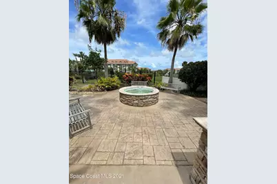 6411 Borasco Drive #319, Melbourne, FL 32940 - Photo 21