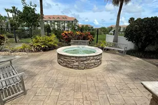 6411 Borasco Dr, Melbourne, FL 32940 - Photo 21