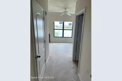 6411 Borasco Drive #319, Melbourne, FL 32940 - Photo 3