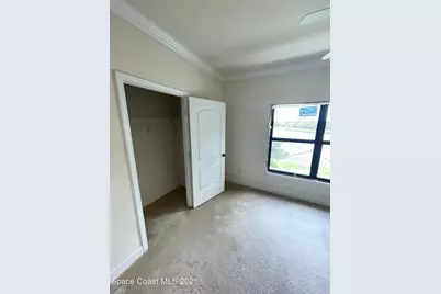 6411 Borasco Drive #319, Melbourne, FL 32940 - Photo 7