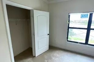 6411 Borasco Dr, Melbourne, FL 32940 - Photo 7