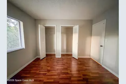 4564 Sleepy Oak Lane, Titusville, FL 32780 - Photo 11