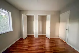 4564 Sleepy Oak Ln, Titusville, FL 32780 - Photo 11