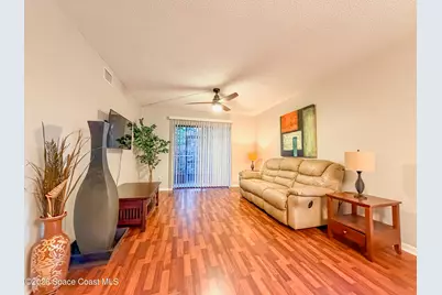 4564 Sleepy Oak Lane, Titusville, FL 32780 - Photo 3