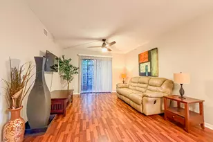 4564 Sleepy Oak Ln, Titusville, FL 32780 - Photo 3