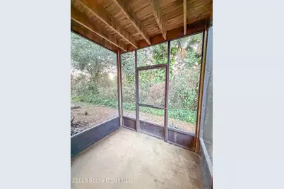 4564 Sleepy Oak Lane, Titusville, FL 32780 - Photo 19