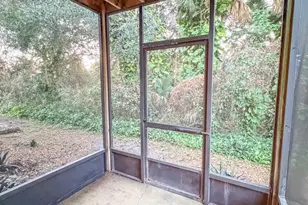 4564 Sleepy Oak Ln, Titusville, FL 32780 - Photo 19