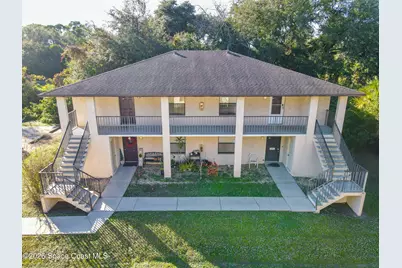 4564 Sleepy Oak Lane, Titusville, FL 32780 - Photo 1